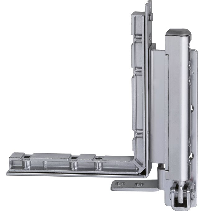 Продукция и модификации