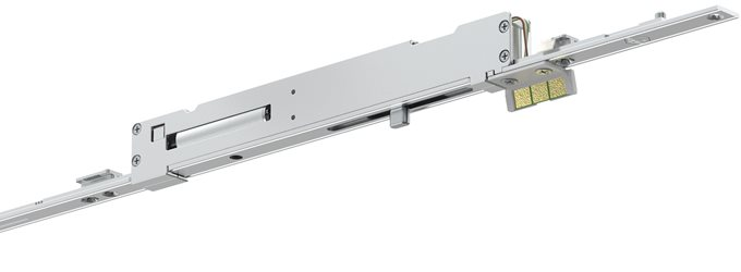 Продукция и модификации