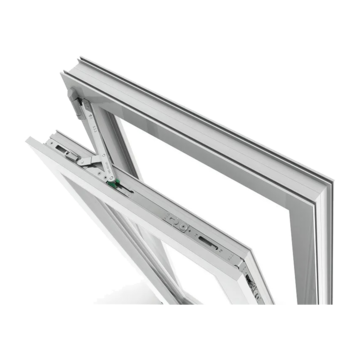 Аксессуары