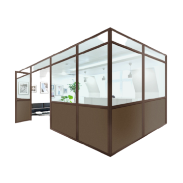 Перегородки