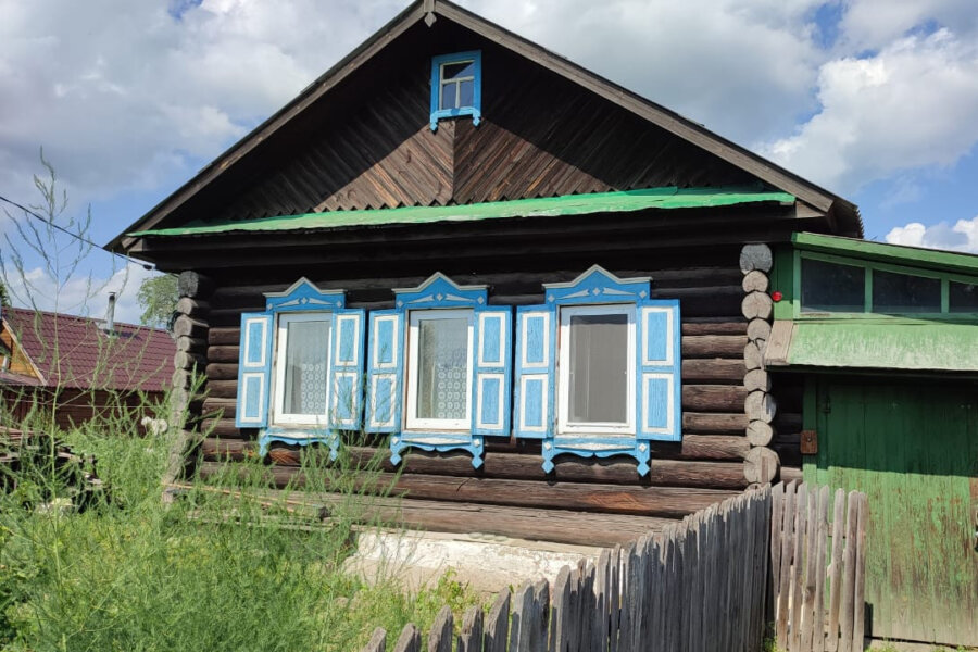 пластиковые окна в деревенский дом пластиковые окна в деревенский дом